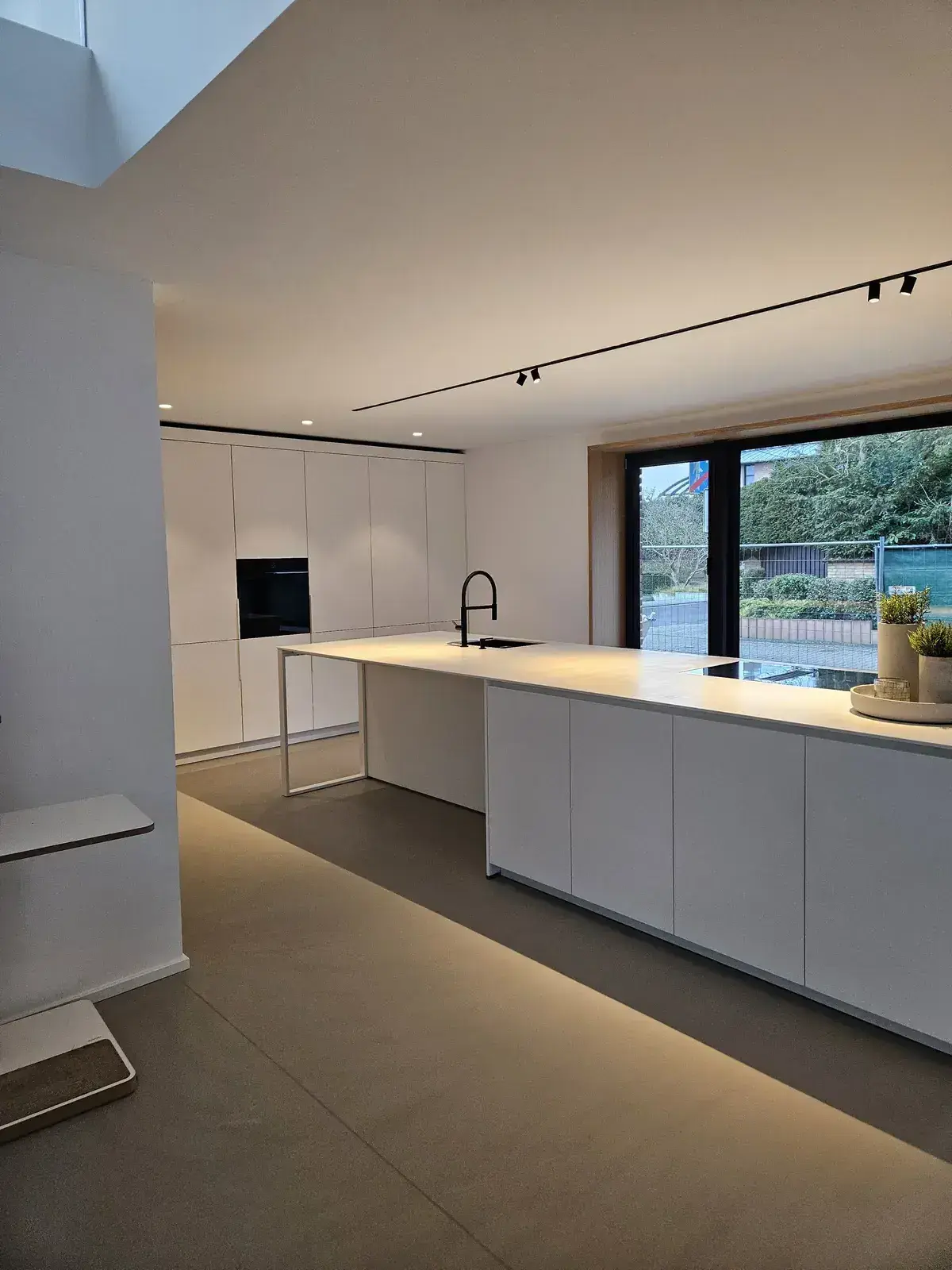 Projekt im Privatbereich - Bild 6